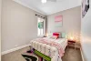 1/4 McCann Place, Greenwith, SA 5125-Image