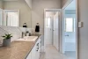 1/4 McCann Place, Greenwith, SA 5125-Image