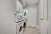 1/4 McCann Place, Greenwith, SA 5125-Image