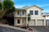 1/4 McCann Place, Greenwith, SA 5125-Image