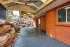 1/4 McCann Place, Greenwith, SA 5125-Image