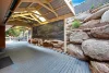 1/4 McCann Place, Greenwith, SA 5125-Image