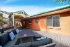 1/4 McCann Place, Greenwith, SA 5125-Image