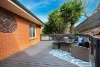 1/4 McCann Place, Greenwith, SA 5125-Image