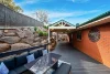 1/4 McCann Place, Greenwith, SA 5125-Image