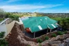 1/4 McCann Place, Greenwith, SA 5125-Image
