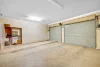1/4 McCann Place, Greenwith, SA 5125-Image