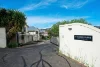 1/4 McCann Place, Greenwith, SA 5125-Image