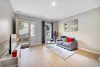 1/4 McCann Place, Greenwith, SA 5125-Image