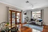 1/4 McCann Place, Greenwith, SA 5125-Image