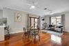 1/4 McCann Place, Greenwith, SA 5125-Image