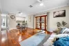 1/4 McCann Place, Greenwith, SA 5125-Image