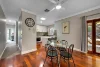 1/4 McCann Place, Greenwith, SA 5125-Image