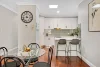1/4 McCann Place, Greenwith, SA 5125-Image