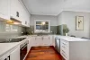 1/4 McCann Place, Greenwith, SA 5125-Image