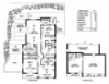 1/4 McCann Place, Greenwith, SA 5125-Floorplan