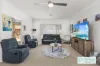 1/4 Mcdonald Crescent, Tamworth, NSW 2340-Image