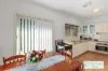 1/4 Mcdonald Crescent, Tamworth, NSW 2340-Image
