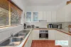 1/4 Mcdonald Crescent, Tamworth, NSW 2340-Image