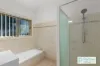 1/4 Mcdonald Crescent, Tamworth, NSW 2340-Image