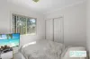 1/4 Mcdonald Crescent, Tamworth, NSW 2340-Image