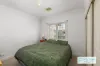1/4 Mcdonald Crescent, Tamworth, NSW 2340-Image