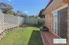 1/4 Mcdonald Crescent, Tamworth, NSW 2340-Image