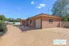 1/4 Mcdonald Crescent, Tamworth, NSW 2340-Image