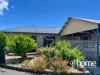 1/4 Monica Place, Perth, Tas 7300