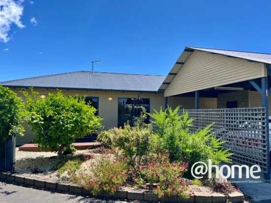 1/4 Monica Place, Perth, Tas 7300