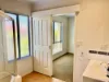 1/4 Monica Place, Perth, Tas 7300-Image