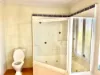 1/4 Monica Place, Perth, Tas 7300-Image