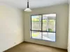 1/4 Monica Place, Perth, Tas 7300-Image