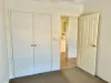 1/4 Monica Place, Perth, Tas 7300-Image