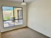 1/4 Monica Place, Perth, Tas 7300-Image