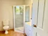 1/4 Monica Place, Perth, Tas 7300-Image