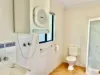 1/4 Monica Place, Perth, Tas 7300-Image