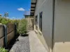 1/4 Monica Place, Perth, Tas 7300-Image