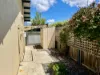 1/4 Monica Place, Perth, Tas 7300-Image