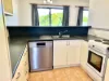 1/4 Monica Place, Perth, Tas 7300-Image