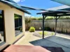 1/4 Monica Place, Perth, Tas 7300-Image