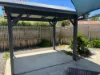 1/4 Monica Place, Perth, Tas 7300-Image