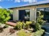 1/4 Monica Place, Perth, Tas 7300-Image