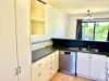1/4 Monica Place, Perth, Tas 7300-Image