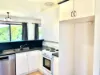 1/4 Monica Place, Perth, Tas 7300-Image