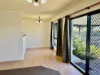 1/4 Monica Place, Perth, Tas 7300-Image