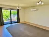 1/4 Monica Place, Perth, Tas 7300-Image