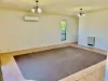 1/4 Monica Place, Perth, Tas 7300-Image
