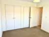 1/4 Monica Place, Perth, Tas 7300-Image