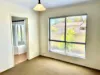 1/4 Monica Place, Perth, Tas 7300-Image